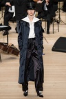 Chanel-PRE-FALL-2018 (55)