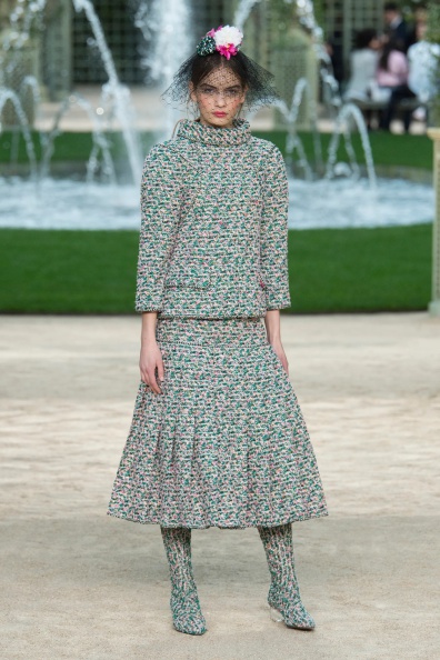 Chanel-SPRING-2018-COUTURE (2).jpg