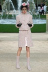 Chanel-SPRING-2018-COUTURE (8)