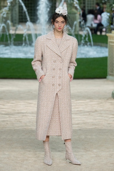 Chanel-SPRING-2018-COUTURE (9).jpg
