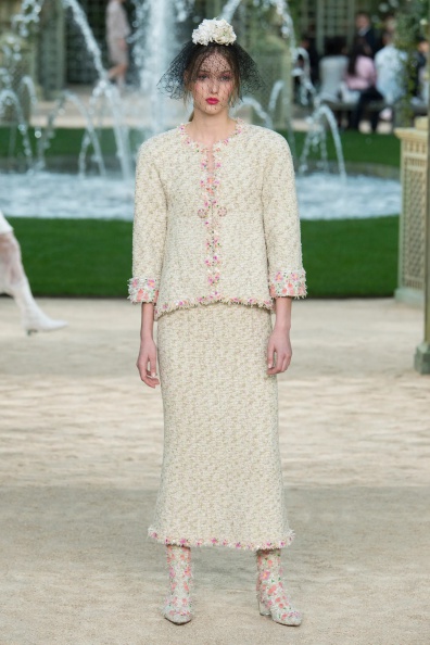 Chanel-SPRING-2018-COUTURE (16).jpg