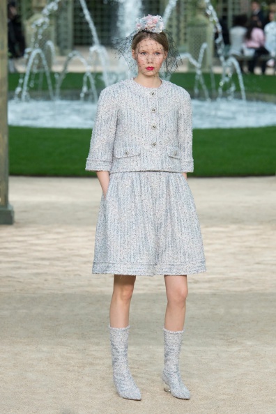 Chanel-SPRING-2018-COUTURE (19).jpg