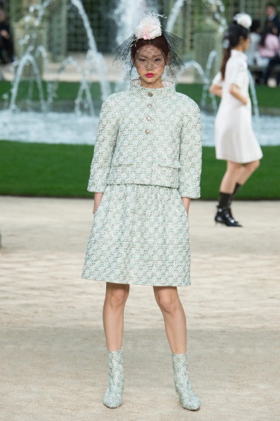 Chanel-SPRING-2018-COUTURE (20).jpg