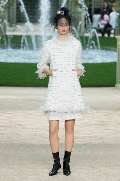 Chanel-SPRING-2018-COUTURE (22).jpg
