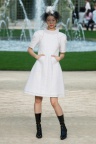 Chanel-SPRING-2018-COUTURE (24)