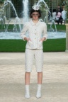 Chanel-SPRING-2018-COUTURE (28)