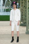 Chanel-SPRING-2018-COUTURE (29)