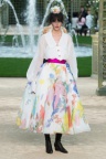 Chanel-SPRING-2018-COUTURE (31)