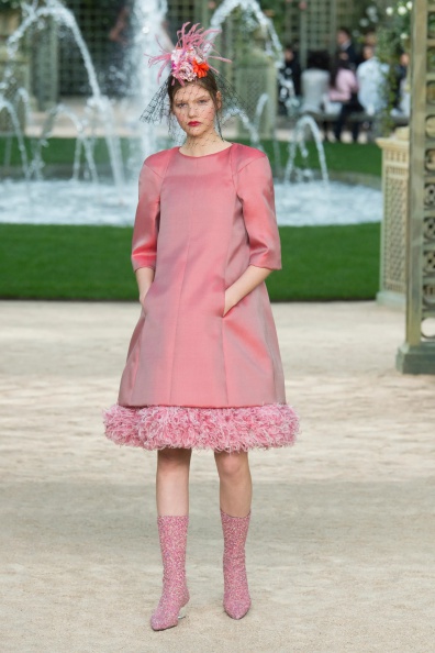 Chanel-SPRING-2018-COUTURE (40).jpg