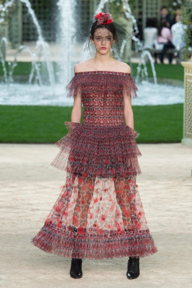 Chanel-SPRING-2018-COUTURE (43).jpg