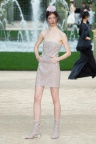 Chanel-SPRING-2018-COUTURE (48)