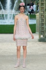 Chanel-SPRING-2018-COUTURE (49)