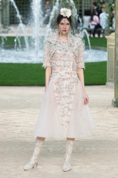 Chanel-SPRING-2018-COUTURE (50).jpg