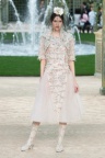 Chanel-SPRING-2018-COUTURE (50)