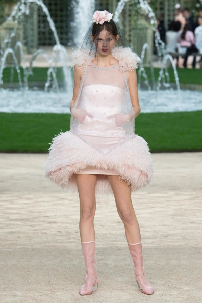 Chanel-SPRING-2018-COUTURE (51).jpg