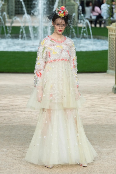 Chanel-SPRING-2018-COUTURE (60).jpg