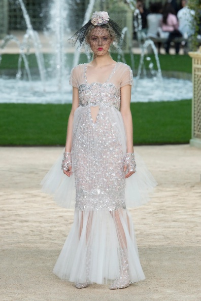 Chanel-SPRING-2018-COUTURE (61).jpg
