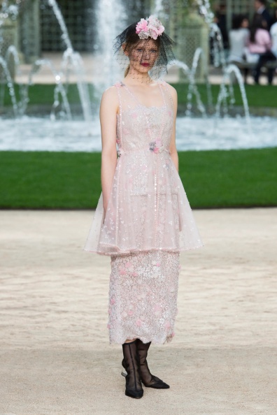 Chanel-SPRING-2018-COUTURE (62).jpg