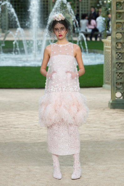 Chanel-SPRING-2018-COUTURE (63).jpg