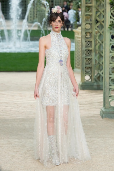 Chanel-SPRING-2018-COUTURE (65).jpg