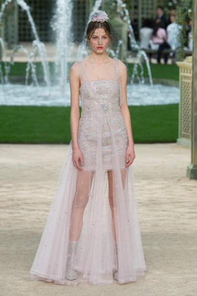 Chanel-SPRING-2018-COUTURE (67).jpg