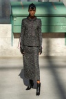 Chanel-FALL-2018-COUTURE (2)