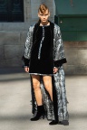 Chanel-FALL-2018-COUTURE (51)