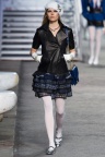 Chanel-RESORT-2019 (57)