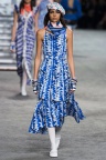 Chanel-RESORT-2019 (62)