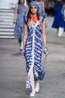 Chanel-RESORT-2019 (63)
