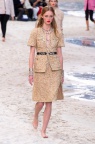 Chanel-SPRING-2019-READY-TO-WEAR (2)