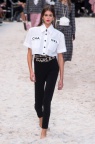 Chanel-SPRING-2019-READY-TO-WEAR (6)