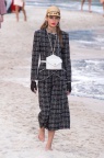 Chanel-SPRING-2019-READY-TO-WEAR (7)