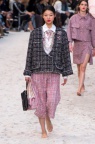 Chanel-SPRING-2019-READY-TO-WEAR (8)