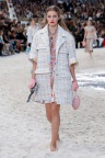 Chanel-SPRING-2019-READY-TO-WEAR (13)