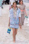 Chanel-SPRING-2019-READY-TO-WEAR (14)