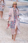 Chanel-SPRING-2019-READY-TO-WEAR (26)