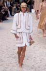 Chanel-SPRING-2019-READY-TO-WEAR (43)
