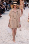 Chanel-SPRING-2019-READY-TO-WEAR (46)