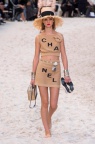 Chanel-SPRING-2019-READY-TO-WEAR (48)