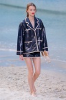 Chanel-SPRING-2019-READY-TO-WEAR (50)