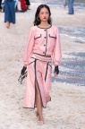 Chanel-SPRING-2019-READY-TO-WEAR (52)