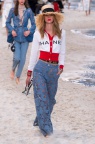 Chanel-SPRING-2019-READY-TO-WEAR (55)