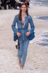 Chanel-SPRING-2019-READY-TO-WEAR (56)