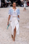 Chanel-SPRING-2019-READY-TO-WEAR (58)
