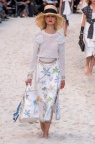 Chanel-SPRING-2019-READY-TO-WEAR (60)