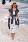 Chanel-SPRING-2019-READY-TO-WEAR (61)