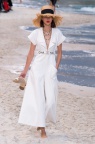 Chanel-SPRING-2019-READY-TO-WEAR (63)