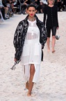 Chanel-SPRING-2019-READY-TO-WEAR (67)