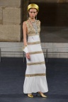 Chanel-PRE-FALL-2019 (59)